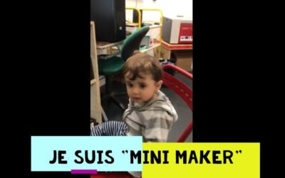 Mini-Maker